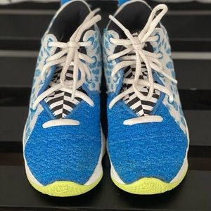 Kids - Boys Sneakers